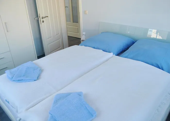 דירה De Obendtied - 3 *