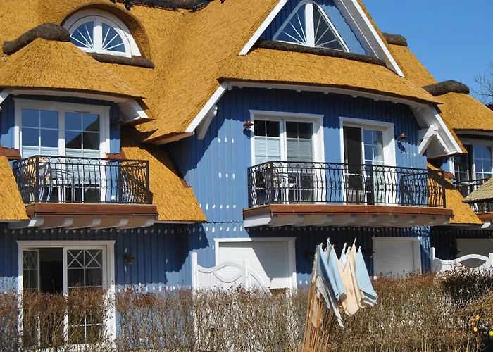 דירה De Obendtied - 3 *