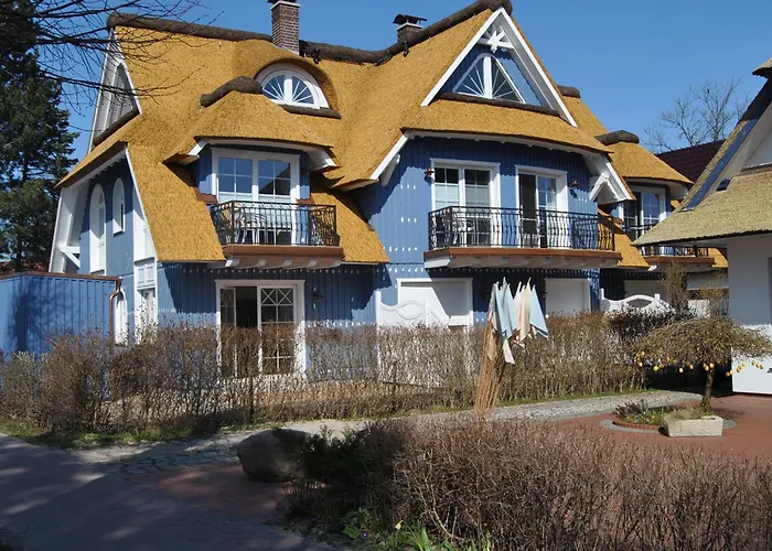 דירה De Obendtied - 3 זינקסט