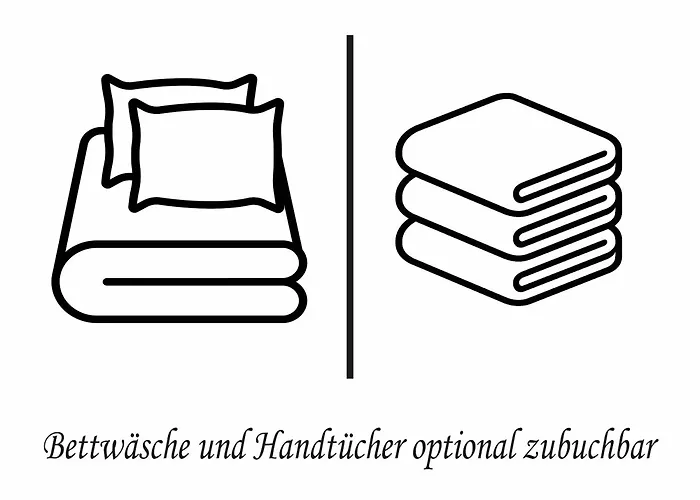 דירה De Obendtied - 3 *